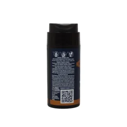 KING C GILLETTE CREMA IDRATANTE PER BARBA e VISO 100 ML