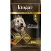 KINGAR DOG CANI TAGLIA MEDIO/GRANDE SNACK DENTASTIX 180 GR. 7 PEZZI