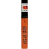 KISS LIP TATOO PEEL OFF WATERPROOF AMBER KISS - LIPGLOSS