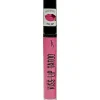KISS LIP TATOO PEEL OFF WATERPROOF ROSE BLOOM
