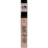 KISS LIP TATOO PEEL OFF  WATERPROOF TIMELESS NUDE
