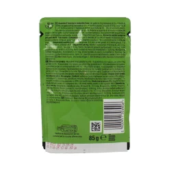 KITeKAT MANZO  BUSTA 85gr