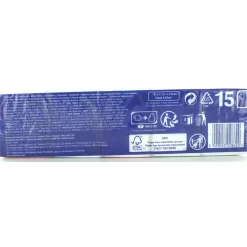 KLEENEX FAZZOLETTI MINI COLLECTION 15 PZ