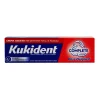 KUKIDENT COMPLETE PLUS ORIGINAL CREMA ADESIVA PER DENTIERE TUBO 35 grammi