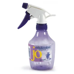 LA PIACENTINA NEBULIZZATORE DA 300 ML. "JO BODY CARE" SPRUZZINO - COLORI ASSORTITI