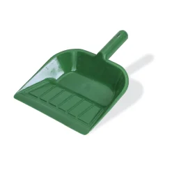 LA PIACENTINA PALETTA PLASTICA IMMONDIZIA