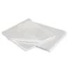 LA PIACENTINA RETINE OLI MINER. "OILTEX" 50 PZ BIANCHE 60X22