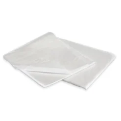 LA PIACENTINA RETINE OLI MINER. "OILTEX" 50 PZ BIANCHE 60X22