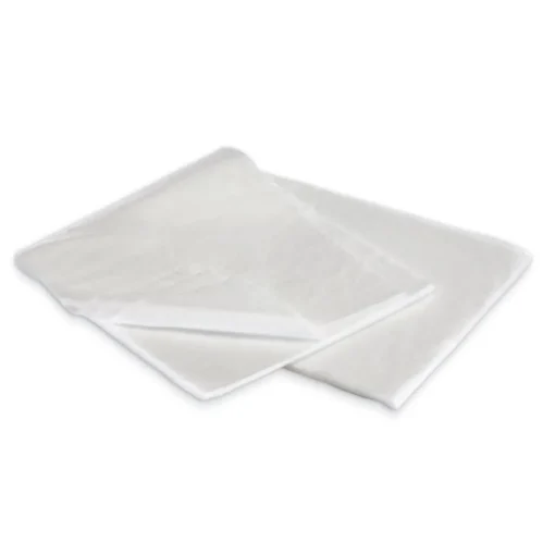 LA PIACENTINA RETINE OLI MINER. "OILTEX" 50 PZ BIANCHE 60X22