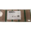 LA PIACENTINA SPUGNA TABACCO+FIBRA PRO-800 10 PZ