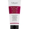 LABCARE COSMETICS CREMA BOOSTER PUSH UP GLUTEI TUBO 150 ML