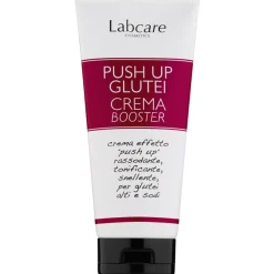 LABCARE COSMETICS CREMA BOOSTER PUSH UP GLUTEI TUBO 150 ML