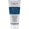 LABCARE COSMETICS CREMA SNELLENTE PANCIA FIANCHI TUBO 150 ML