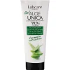 LABCARE COSMETICS GEL ALOE UNICA CONCENTRATISSIMA 99,9% TUBO 200 ML