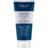 LABCARE COSMETICS GEL SNELLENTE GAMBE COSCE TUBO 150 ML