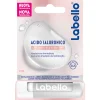 LABELLO BURROCACAO ACIDO IALURONICO HYDRATION PLUS ROSE' 5,2 ML