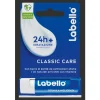 LABELLO BURROCACAO CLASSIC CARE 24H+ IDRATAZIONE