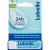 LABELLO BURROCACAO HYDRO CARE 24H IDRATAZIONE SPF15  5,5 ML