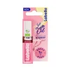 LABELLO LIP OIL GLOSSY DRESS NUDE 5,5 ML