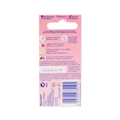 LABELLO LIP OIL GLOSSY DRESS NUDE 5,5 ML