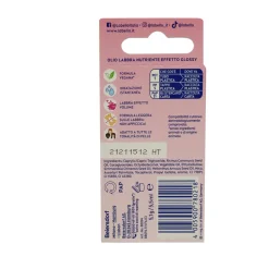 LABELLO LIP OIL GLOSSY PINK ROCK 5,5 ML