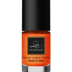 LADY VENEZIA SMALTO 92 ARANCIO FLUO