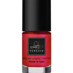 LADY VENEZIA SMALTO 129 FUXIA SHINE