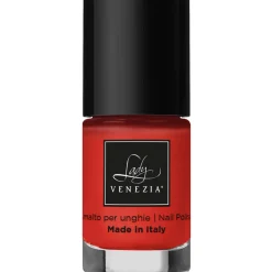 LADY VENEZIA SMALTO 126 ROSSO AMOUR