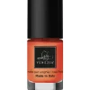 LADY VENEZIA SMALTO 123 SALMONE