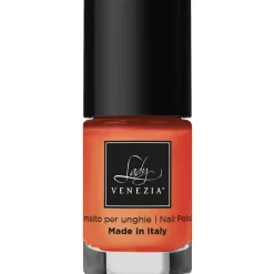 LADY VENEZIA SMALTO 123 SALMONE