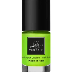LADY VENEZIA SMALTO 94 VERDE FLUO