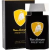 LAMBORGHINI PRESTIGIO EAU DE TOILETTE 125 ML