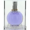 LANVIN ECLAT D'ARPEGE EDP 100 ML V.