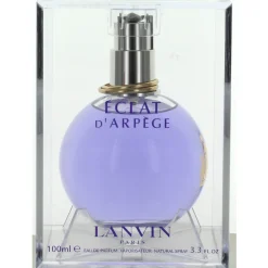 LANVIN ECLAT D'ARPEGE EDP 100 ML V.