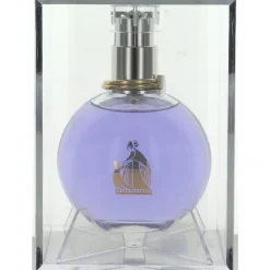 LANVIN ECLAT D'ARPEGE EDP 100 ML V.
