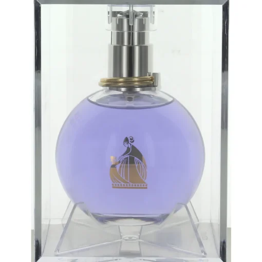 LANVIN ECLAT D'ARPEGE EDP 100 ML V.