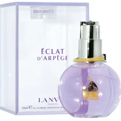 LANVIN ECLAT D'ARPEGE EDP 50 ML V.