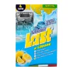 LAST CURALAVASTOVIGLIE e FILTRO LIMONE 4 BUSTINE