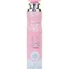 LATTAFA YARA DEODORANTE SPRAY PER AMBIENTE 300 ML
