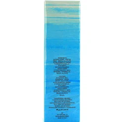 LAURA BIAGIOTTI LAURA EDT 75 ML