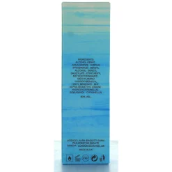 LAURA BIAGIOTTI LAURA EDT 25 ML