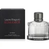 LAURA BIAGIOTTI ROMAMOR UOMO EDT 40 ML