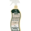 LAVANDERINA ECOBIO ANTICALCARE MULTISUPERFICIE FRESCO PROFUMO TRIGGER 650 ML