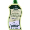 LAVANDERINA ECOBIO LAVATRICE E BUCATO A MANO CONCENTRATO FIORITO 25 LAVAGGI 1000 ML