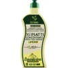 LAVANDERINA ECOBIO PIATTI CONCENTRATO LIMONE 650 ML