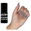 LAYBA SMALTO GEL 5 ML N.767 MYSTIC VEIL