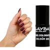 LAYBA SMALTO SEMIPERMANENTE N.761 CLAY DREAM 5 ML