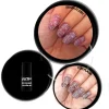 LAYBA SMALTO SEMIPERMANENTE GEL POLISH N.754 SWEET DREAMS