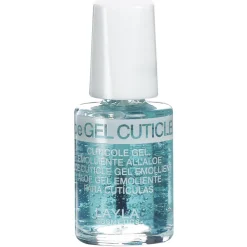 LAYLA CUTICOLE GEL EMOLLIENTE ALL'ALOE