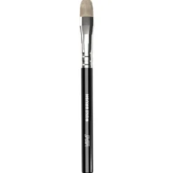 LAYLA GEL SOLID POLISH PENNELLO